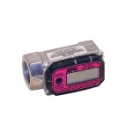 1" BSP - Diesel Flow Meter (Digital)
