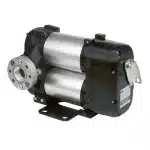 12v Piusi Vane Pump, 85lpm