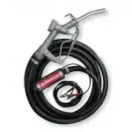 12v DC Submersible Pump Kit