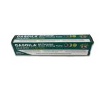 Gasoila Water Finding Paste