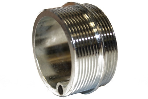 Tanklock Anti Theft Adapter - Image 2