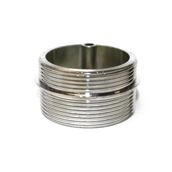 Tanklock Anti Theft Adapter