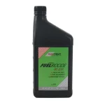 Diesel Biocide BC-250