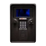 Smartfill Fluid Management System