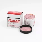 Kolor Kut Gasoline Gauging Paste