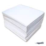 Oil Absorbent Pads