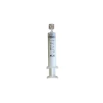 Shell Water Detector Syringe