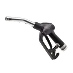 L/F Diesel Fuel Nozzle (Auto Shut-Off)