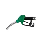 Unleaded Fuel Nozzle<br>(Auto Shut-Off)