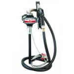 24v Fuel Transfer Pumps - 80ltr-min