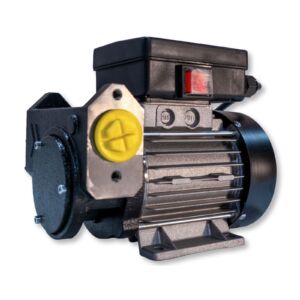 Gespasa IRON‑75 Diesel Transfer Pump