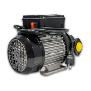 Gespasa AG-100 Diesel Transfer Pump – 240V