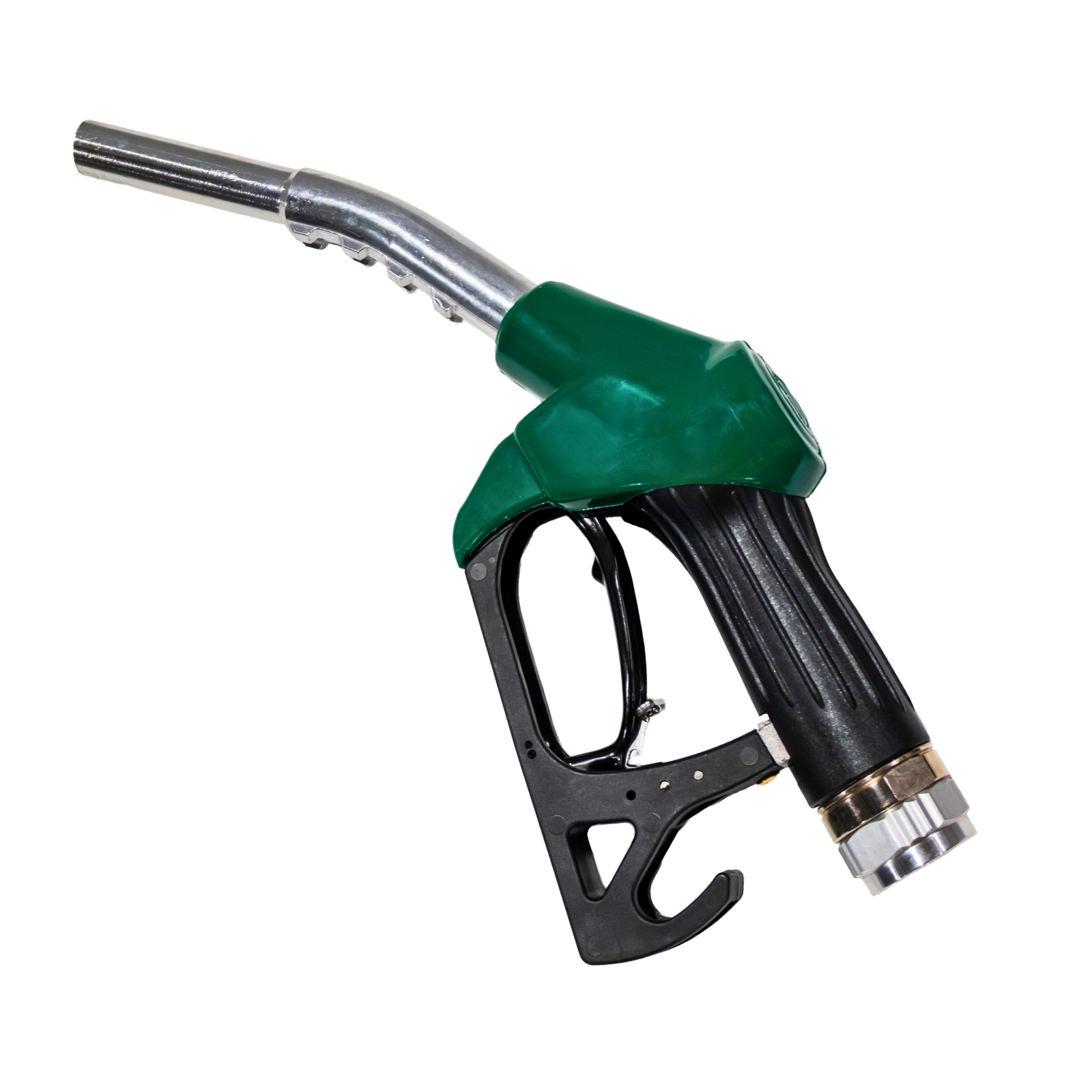 Gespasa Automatic Unleaded Fuel Nozzle