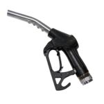 Gespasa Automatic Diesel Nozzle