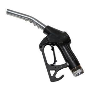 Gespasa Automatic Diesel Nozzle