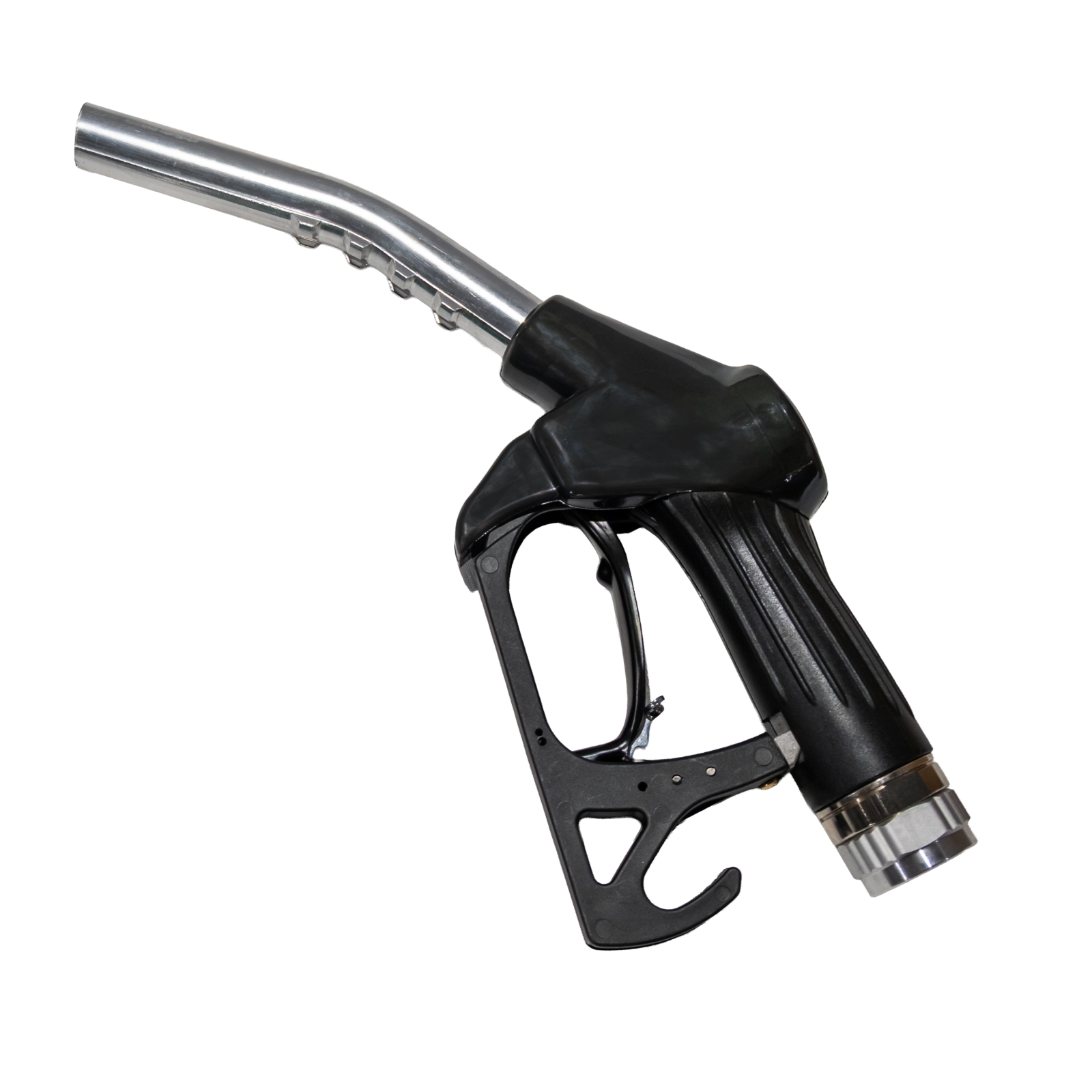 Gespasa Automatic Diesel Nozzle