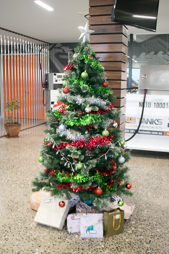 2018-chrissy-breakup-bbq