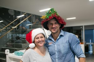 2018-chrissy-breakup-bbq