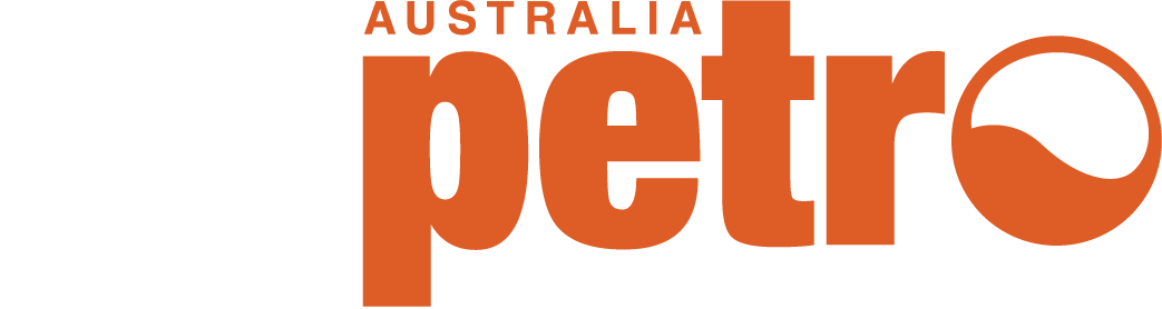 Nqpetro Logo