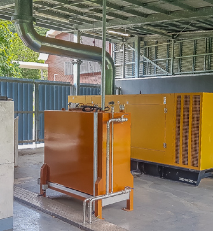 Underground Fuel Tanks Archives Nqpetro