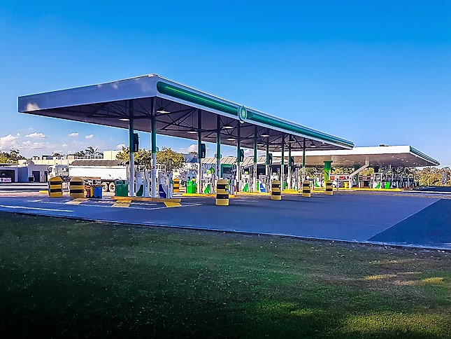 bp-caboolture-north