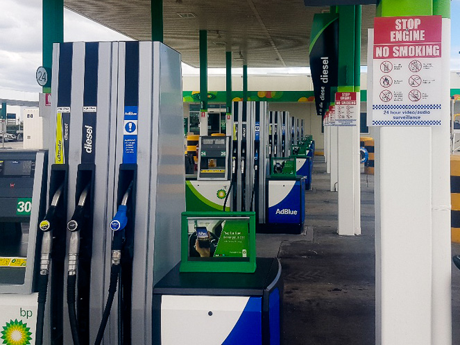 bp-port-of-brisbane