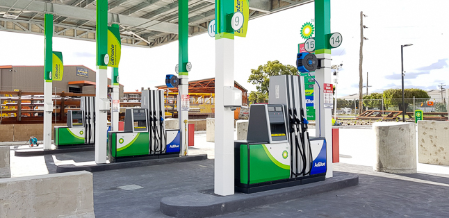 bp-welshpool