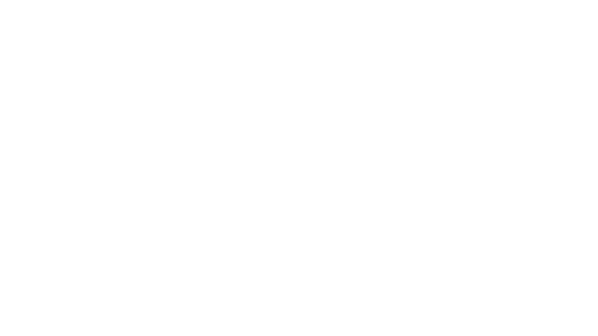 Partners-cobranded-logo - Nqpetro