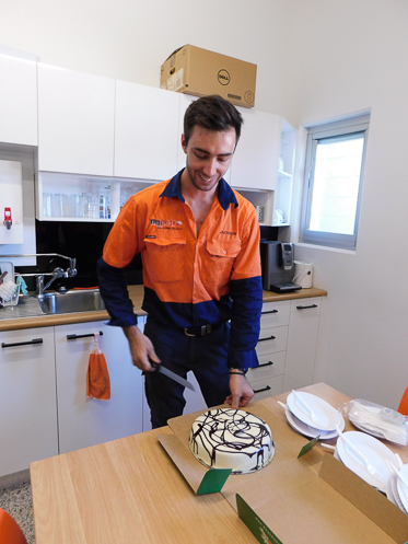 Jacksons-morning-tea