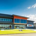 Nqpetro- cairns-headquarters-office