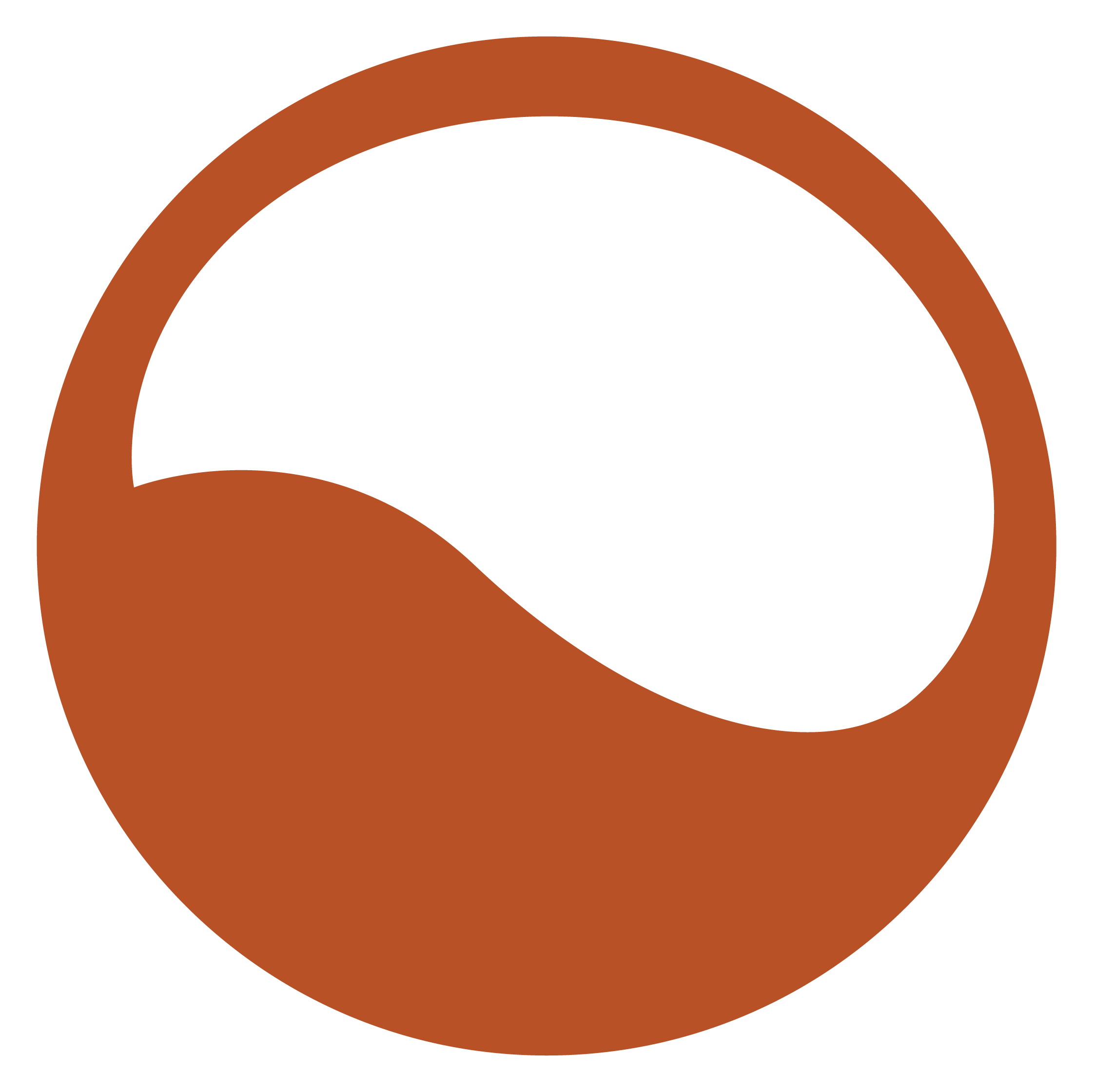 NQP Icon