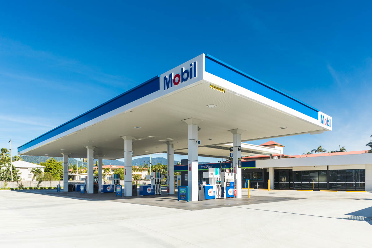 MOBIL