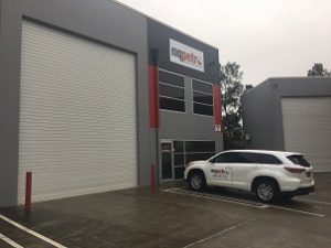 nqpetro-brisbane-office-small