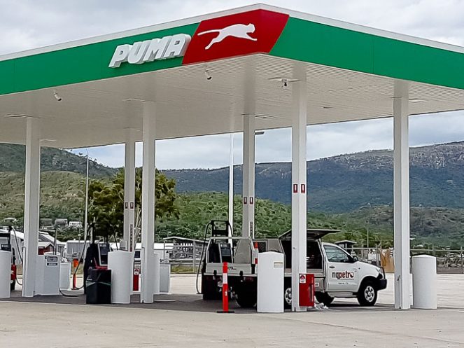 puma-cluden-fuel-installation-townsville-bruce-highway-4811-1-1-of-1