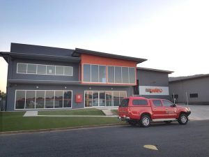 Nqpetro timeline 2016